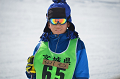 DSC_4606_thumb.png