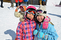 DSC_4624_thumb.png