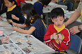 DSC_4776_thumb.png