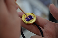 DSC_4798_thumb.png