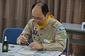 DSC_4801_thumb.png