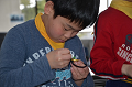 DSC_4809_thumb.png