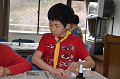 DSC_4819_thumb.png
