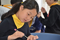 DSC_4823_thumb.png