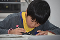 DSC_4824_thumb.png
