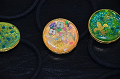 DSC_4903_thumb.png