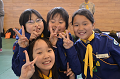 DSC_5041_thumb.png