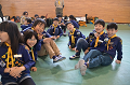 DSC_5043_thumb.png