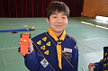 DSC_5050_thumb.png
