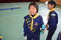DSC_5051_thumb.png
