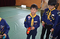 DSC_5052_thumb.png