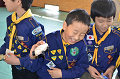 DSC_5054_thumb.png