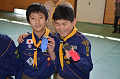 DSC_5055_thumb.png