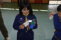 DSC_5056_thumb.png