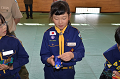 DSC_5057_thumb.png