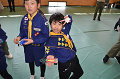 DSC_5058_thumb.png