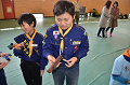 DSC_5059_thumb.png