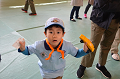 DSC_5060_thumb.png