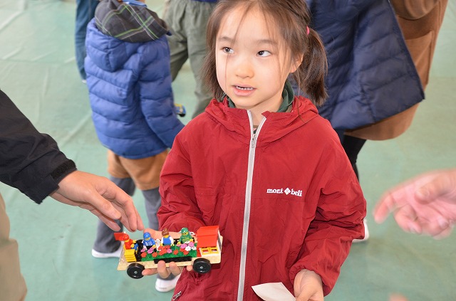DSC_5061.jpg