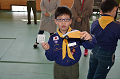 DSC_5062_thumb.png