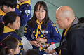 DSC_5076_thumb.png