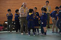 DSC_5088_thumb.png