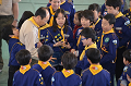 DSC_5096_thumb.png