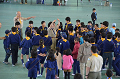 DSC_5101_thumb.png