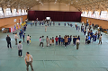 DSC_5110_thumb.png