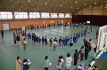 DSC_5123_thumb.png