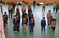 DSC_5157_thumb.png