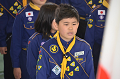 DSC_5166_thumb.png