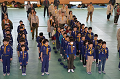 DSC_5170_thumb.png