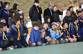DSC_5246_thumb.png