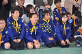 DSC_5271_thumb.png