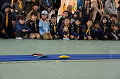 DSC_5283_thumb.png