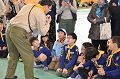 DSC_5325_thumb.png