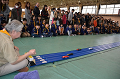 DSC_5332_thumb.png