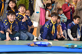 DSC_5343_thumb.png