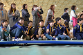 DSC_5346_thumb.png
