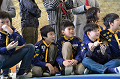 DSC_5347_thumb.png