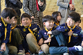 DSC_5351_thumb.png