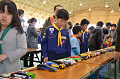 DSC_5360_thumb.png