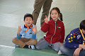 DSC_5367_thumb.png