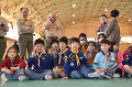 DSC_5390_thumb.png