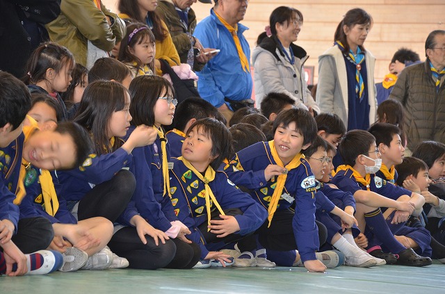 DSC_5395.jpg