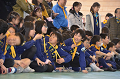 DSC_5395_thumb.png