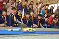 DSC_5421_thumb.png