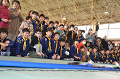 DSC_5426_thumb.png