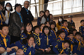 DSC_5431_thumb.png